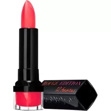 Rouge Edition 12 Horas 28 Pamplemousse 3,5g