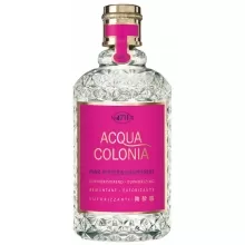 Acqua Colonia Pink Pepper & Grapefruit edc 50ml