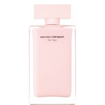 Narciso Rodriguez for Her edp