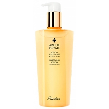Abeille Royale Lotion Fortifiante