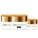 L'Oreal Age Perfect Programme