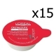 Cristalceutic Mask 15x15ml