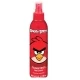 Angry Birds Red Colonia Fresca 200ml