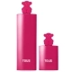 Set More More Pink edt 90ml + edt 30ml