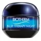 Blue Therapy Night Crema 50ml