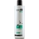 Cerafill Defy Shampoo Densidad 290ml
