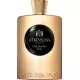 Oud Save The King edp 100ml
