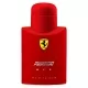 Scuderia Ferrari Red edt 125ml