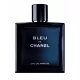 Bleu de Chanel edp 150ml