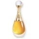 J'Adore l'Or Essence de Parfum 50ml