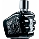 Only the Brave Tattoo edt 200ml