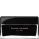 Narciso Rodriguez for Her Body Cream 150ml
